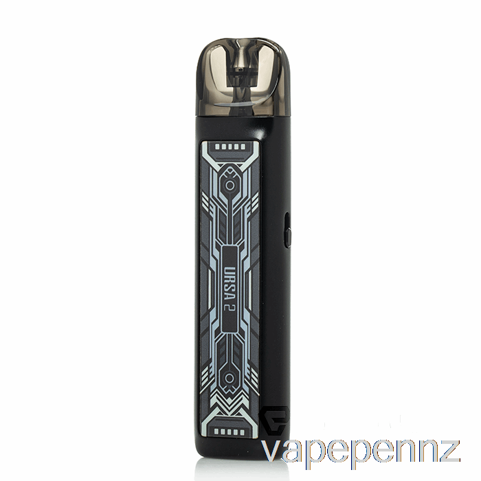 Lost Vape URSA Nano 2 Pod System Transfo Space VAPE NZ